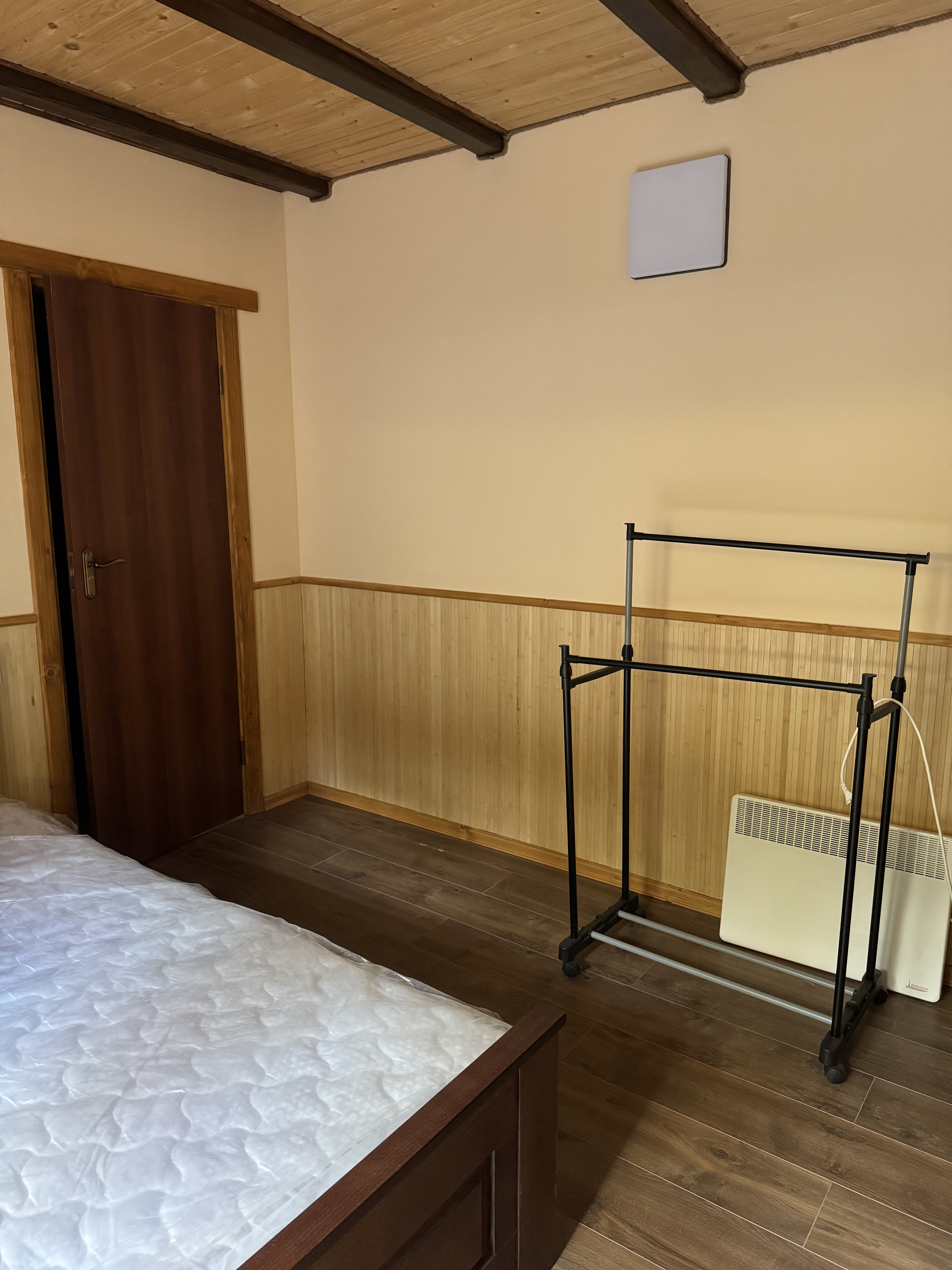 Номер Сокіл — фото 1